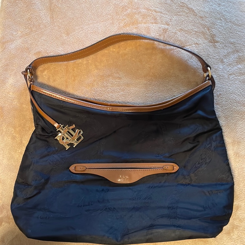 Ralph Lauren Handbags